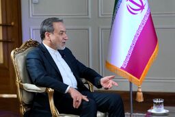 رئیس جمهور چگونه زنجیره صادرات را با دیپلماسی اقتصادی منفجر می‌کند؟