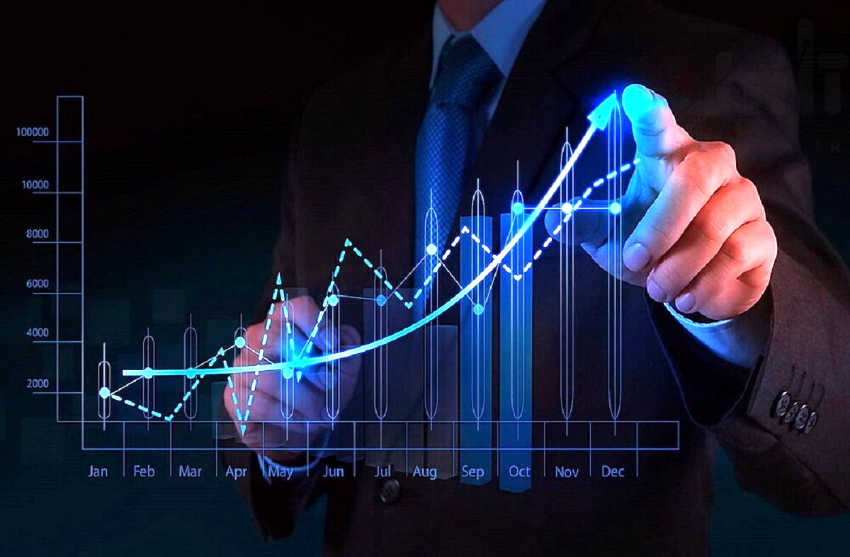 پیش بینی حساس بورس امروز - ۱۹ فروردین
