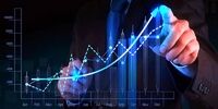  بورس در انتظار یک سیگنال 