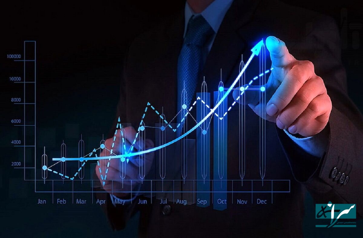 وضعیت بورس امروز - ۳۱ فروردین