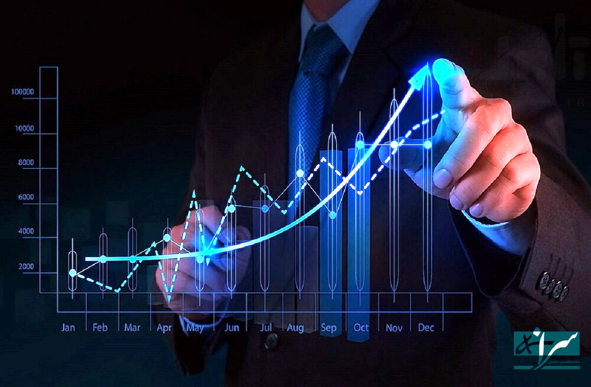 خبر مهم از وضعیت بورس امروز - ۱ اردیبهشت