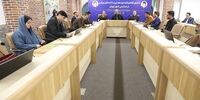۶ همت برای شیر مدارس ابهامات نجومی و پشت پرده پنهان