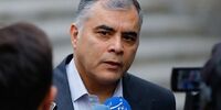 سازوکار واریز پول فروش نفت تحت نظارت، پایش و کنترل بانک مرکزی است