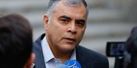 سازوکار واریز پول فروش نفت تحت نظارت، پایش و کنترل بانک مرکزی است