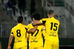 شوک بزرگ به شمس‌آذر: پاسخ کوبنده شیرازی‌ها به پست جنجالی‌اش!
