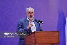 تکذیب شد: بارورسازی ابرها فقط ۵ تا ۱۵ درصد بازدهی دارد! واقعیت علمی چیست؟