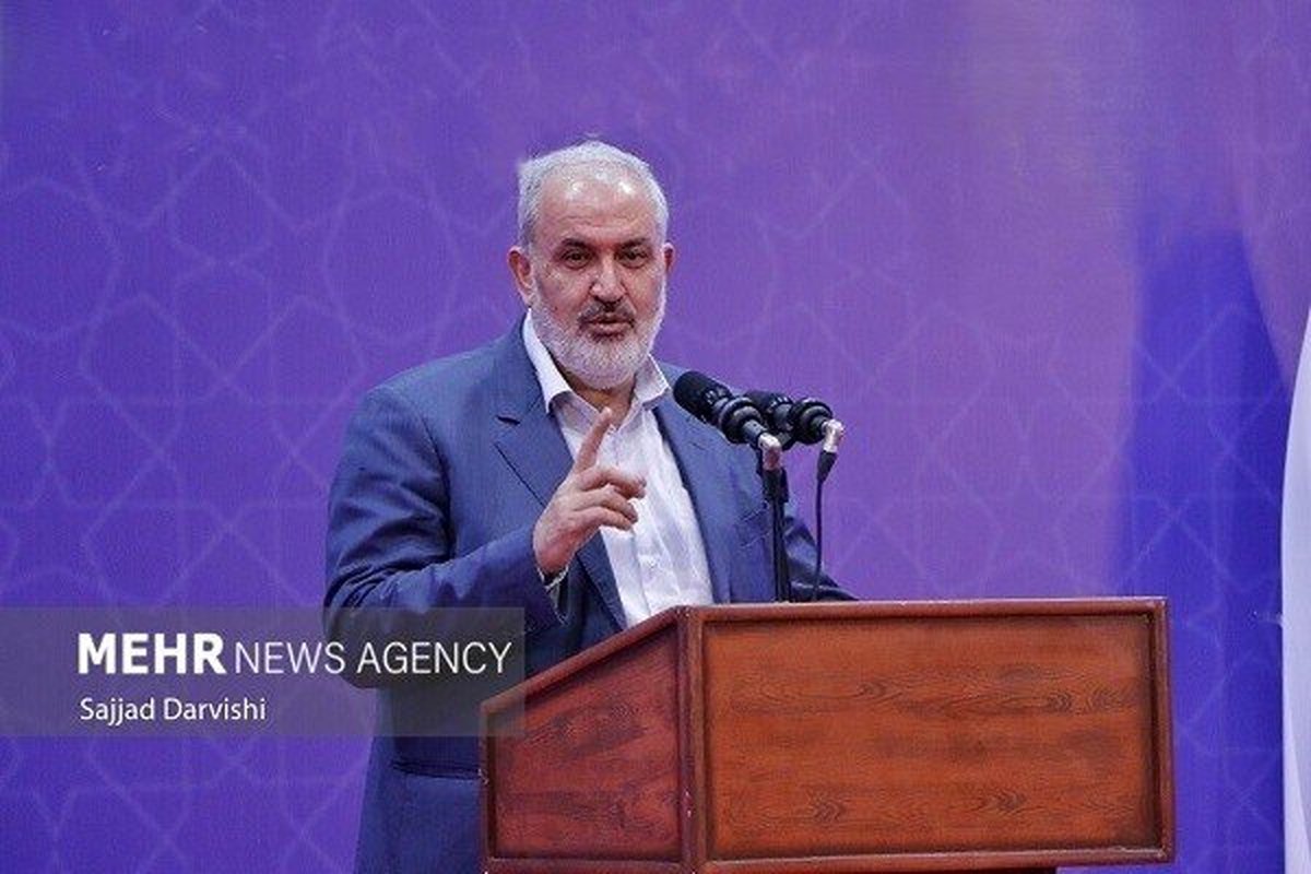 تکذیب شد: بارورسازی ابرها فقط ۵ تا ۱۵ درصد بازدهی دارد! واقعیت علمی چیست؟