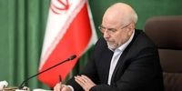 سفرهای مشکوک مدیران به خارج: پای فساد در میان است!