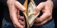 شوک ارزی در ۱۸ دی ۱۴۰۴: دلار رکوردشکنی کرد! قیمت جدید افشا شد