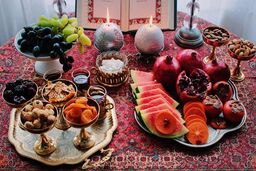 درخواست اضطراری از کاسبان برای شب یلدا 