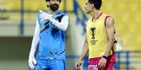 اژدهای قطری در کمین تراکتور: آیا دوران پسا اسکوچیچ با شکست آغاز می‌شود؟!