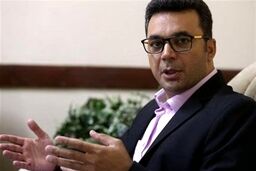 خزانه درمانی حقوق کارگران شرکتی: مُسکّن موقت یا فاجعه پنهان؟