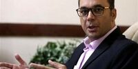 انفجار خبری گلپور: حقوق کارگران، هم‌قیمت طلا در اسفند!