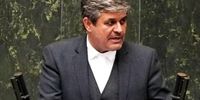 شوک مالیاتی در بودجه: جدال بزرگ بر سر جیب مردم!