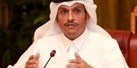 قطر: توافق پنهانی آمریکا و ایران در راه است؟