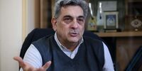 دفاع از زباله گردی حسابی جنجالی شد