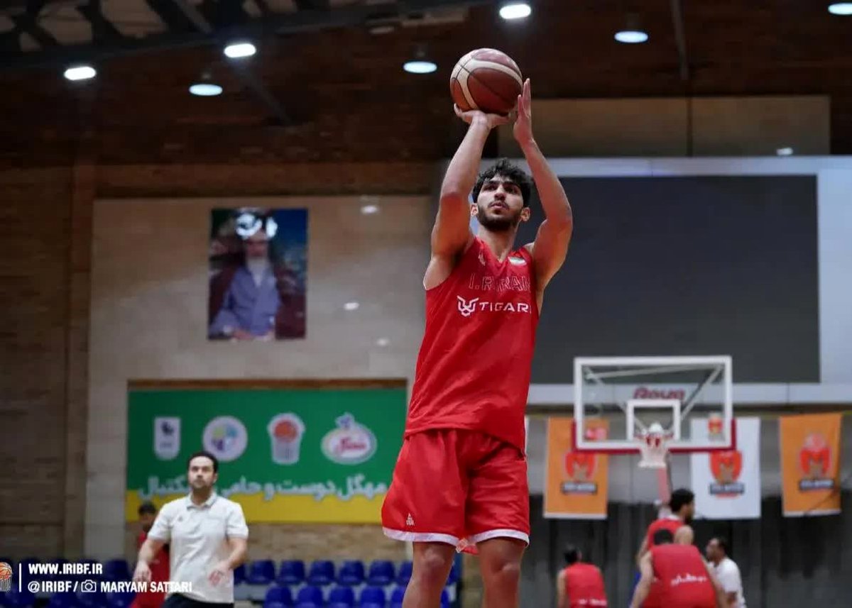 بمب خبری WASL: مسیر پرپیچ و خم گرگان برای فرار از الریاضی؛ جزئیات برنامه جدید افشا شد!