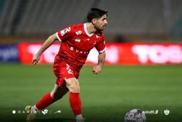 بالاخره فاش شد: عمری و شکاری؛ راز پنهان پرسپولیس برای نابودی رقبا!