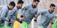 توکلی: بدشانسی، اشتباهات ویرانگر، و افشاگری تکان‌دهنده از پشت پرده!/ تکلیف شهرداری روشن می‌شود؟