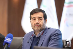 آیا زیبایی فوتبال در خطر است؟ هشدار صریح وزیر ورزش!