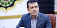 **فرمان قاطع: ۱.۵ میلیارد دلار واردات دارو با بومی‌سازی تجهیزات سلامت ممنوع شد!**