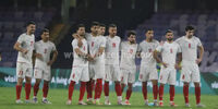 شوک بزرگ به فوتبال ایران: پیراهن جام جهانی تیم ملی دروغ از آب درآمد! فدراسیون چه چیزی را پنهان می‌کرد؟