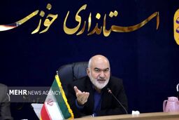 انقلاب در کشاورزی: دیگر دوران کلنگ و داس به سر آمده!
