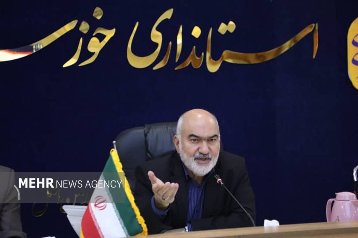 انقلاب در کشاورزی: دیگر دوران کلنگ و داس به سر آمده!