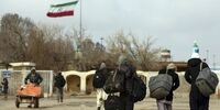 اجاره‌بها شکست/ ۵۰ هزار خانه وارد بازار شدند