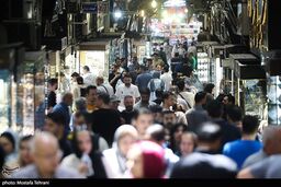 تکذیب جنجالی اعتصاب بازار تهران: حقیقت پشت پرده چیست؟