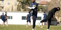 فوری: بمب نقل و انتقالات ترکید! کامل‌ترین فجر با بازگشت پیروز، مدافع سابق استقلال (عکس)