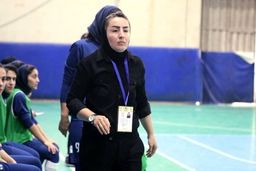 فریاد طاهری: صدر استقلال را به زانو درآوردیم؛ حالا نوبت فتح جام قهرمانی است!