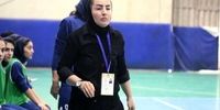 زلزله در صدر جدول: استقلال برای سرنگونی گلبرگ آماده است!