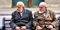 زمان دقیق پرداخت معوقات بازنشستگان اعلام شد
