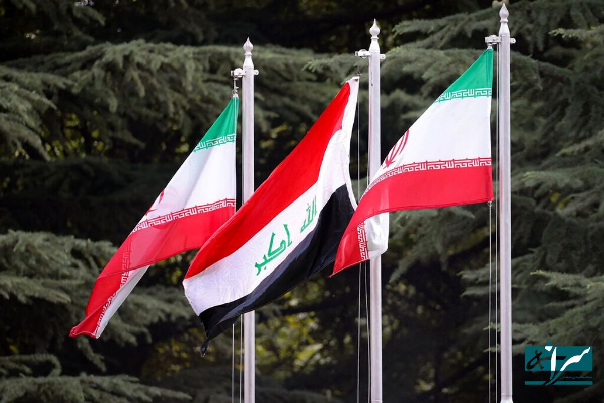 سرمایه‌گذاری گسترده ایرانی‌ها در کشور همسایه