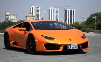 بمب خبری درباره تردد خودروهای پلاک منطقه آزاد
