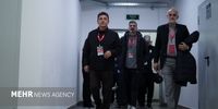 پشت پرده جنجالی: بعد از پرتغال، ۶ کشور در صف مذاکره! اما 'خط قرمز' روی نام اسکاتلند کشیده شد!