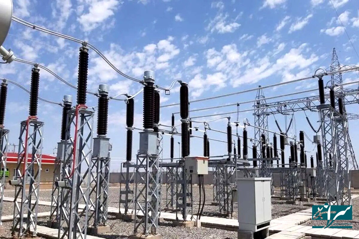 شرط مهم برای عدم قطعی برق در زمستان