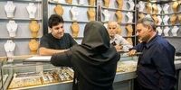 قیمت ارز منفجر می‌شود؟ پیش‌بینی تکان‌دهنده از دلار در روزهای آینده/ نرخ جدید طلا هم لو رفت