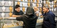 زلزله در بازار؛ قیمت‌ها امروز ۲۲ آبان منفجر شد!