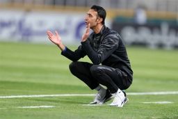 پشت پرده استعفای ناگهانی عنایتی از سایپا؛ جزئیات شوکه کننده!