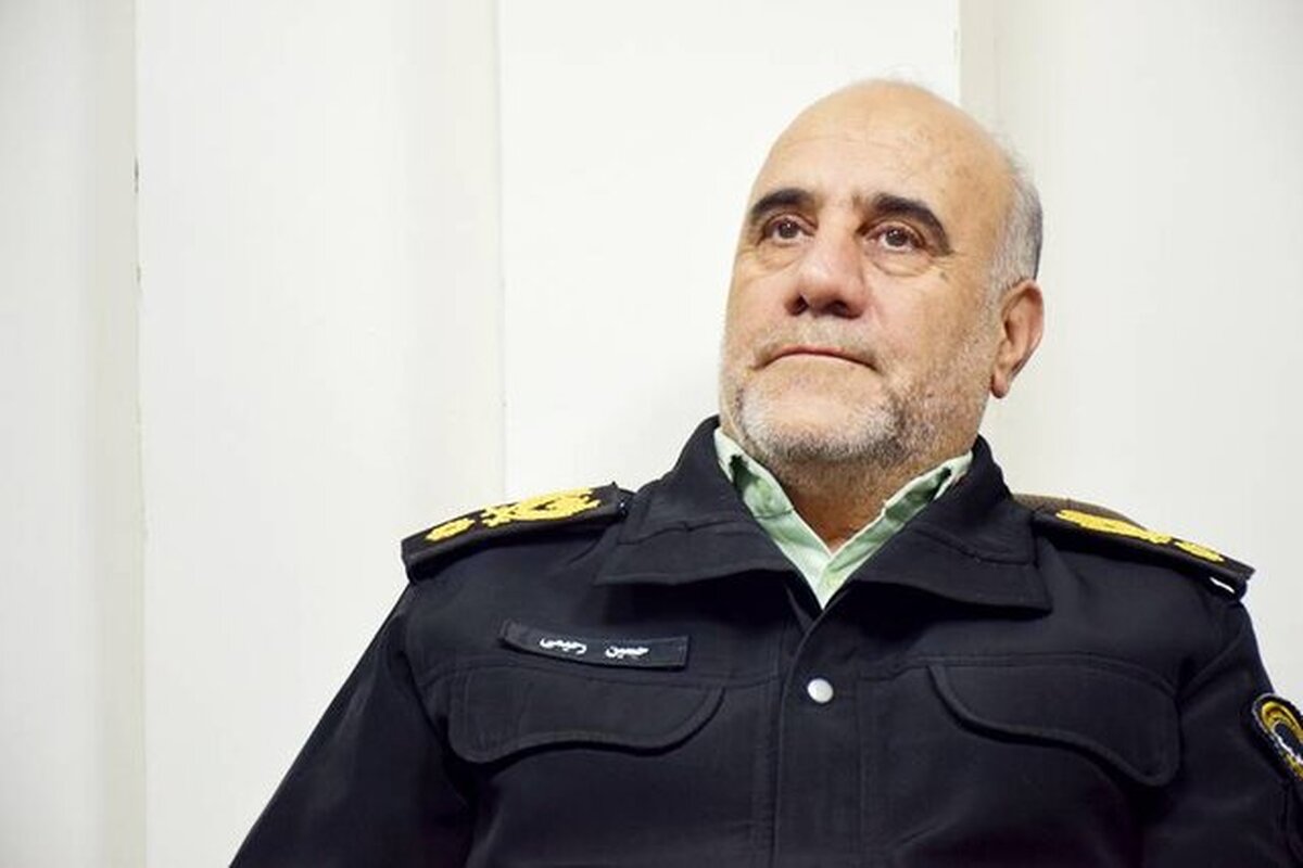 کشف ۱۲۰ میلیون قلم داروهای قاچاق و انهدام ۵۱۹ باند