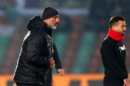 راز بازگشت سیدجلال به پرسپولیس فاش شد: همه چیز دروغ بود!