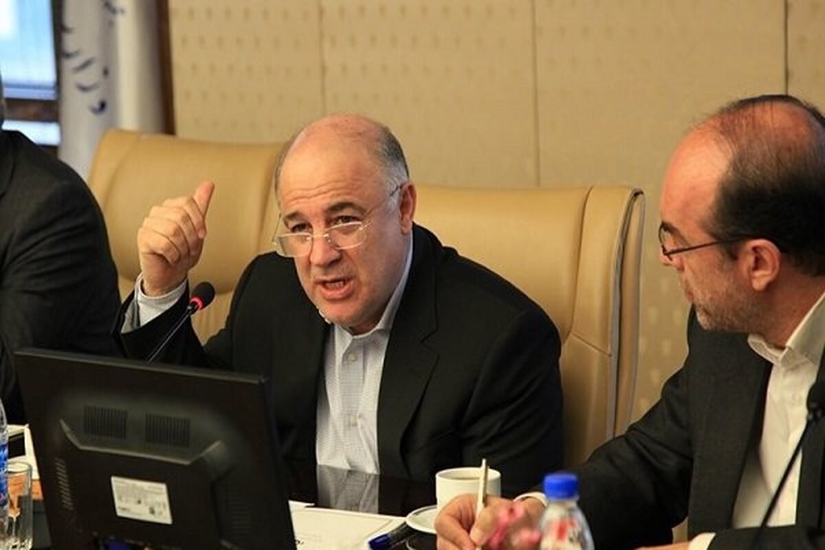 خبر شوکه کننده: ۱۵ هزار مگاوات نیروگاه جدید در ایران! آیا دوران خاموشی‌ها به پایان می‌رسد؟