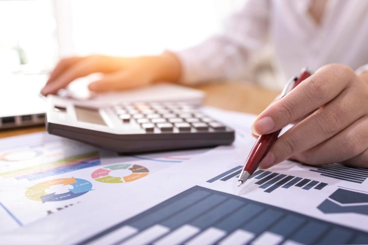 تعویق و تخفیف مالیاتی برای کسب‌وکارها کلید خورد