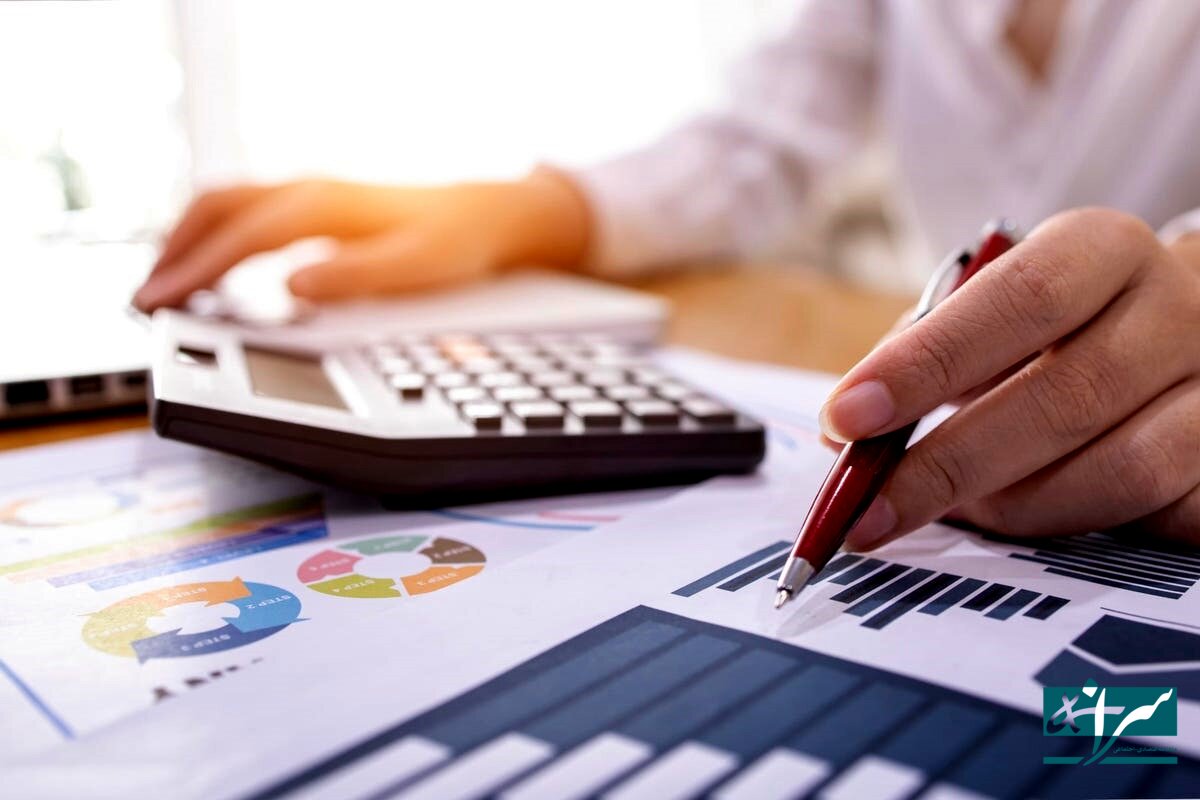 استقبال مالیات دهندگان از سامانه مودیان مالیاتی