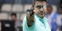 رسوایی فروغی در مسابقات جهانی: چرا تیرانداز اول ایران در جایگاه آخر قرار گرفت؟