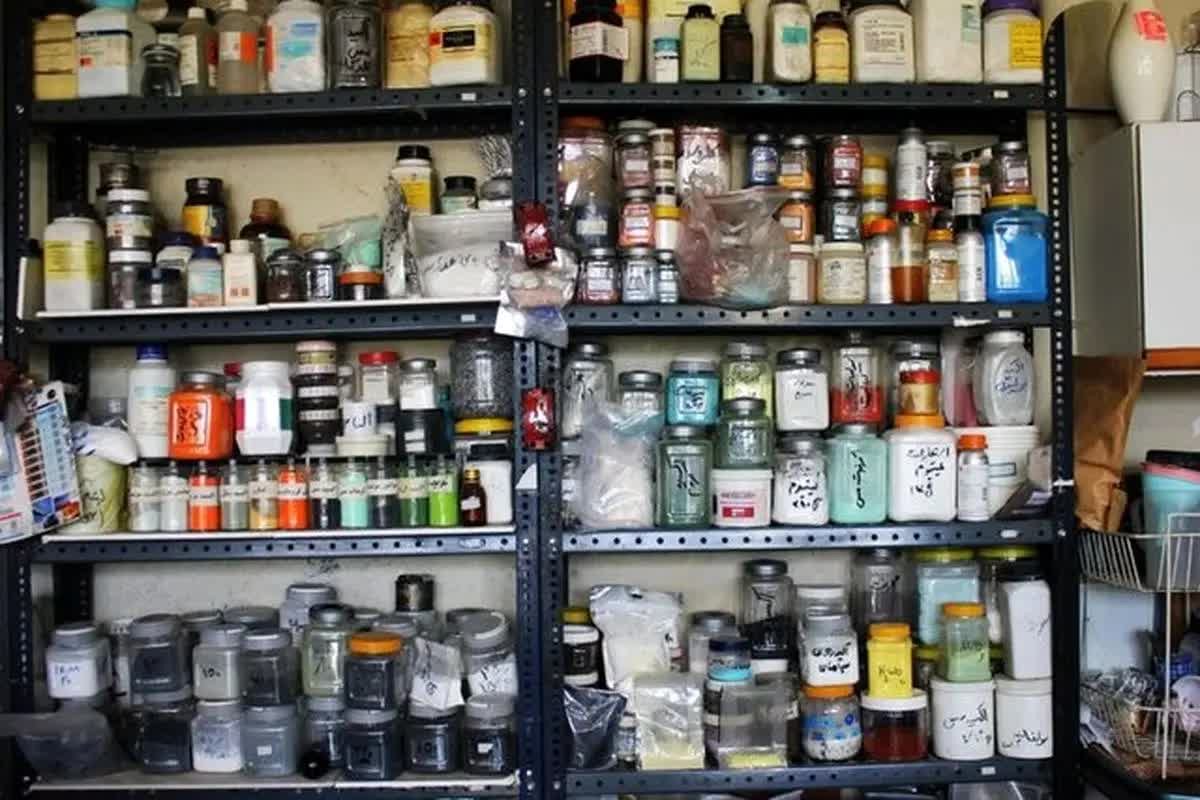 شوک بزرگ به بازار تهران: نقشه جنجالی کوچ اصناف لو رفت؛ آیا شغل شما در خطر است؟