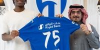 بحران در الهلال: خرید میلیاردی فرانسوی از ستاره به نیمکت! پشت پرده این سقوط چیست؟
