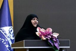 وحشت در بازار کار: تورم کمر کارگران را شکست، تعدیل نیرو در راه است؟